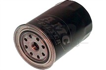 Oliefilter AMC TO-118